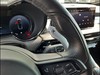 Alfa Romeo Tonale 1.6 130cv veloce tct6