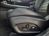 Alfa Romeo Tonale 1.6 130cv veloce tct6