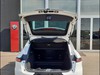 Alfa Romeo Tonale 1.6 130cv veloce tct6