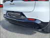 Alfa Romeo Tonale 1.6 130cv veloce tct6