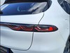 Alfa Romeo Tonale 1.6 130cv veloce tct6