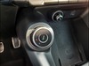 Alfa Romeo Tonale 1.6 130cv veloce tct6