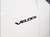Alfa Romeo Tonale 1.6 130cv veloce tct6