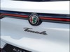 Alfa Romeo Tonale 1.6 130cv veloce tct6