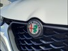 Alfa Romeo Tonale 1.6 130cv veloce tct6