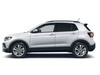 Volkswagen T-Cross 1.0 tsi 95cv edition plus