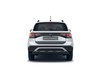 Volkswagen T-Cross 1.0 tsi 95cv edition plus