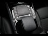 Mercedes Classe B 180 d sport 8g-dct