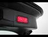 Mercedes Classe B 180 d sport 8g-dct