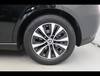 Mercedes Classe B 180 d sport 8g-dct