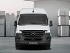 Mercedes Vans Sprinter Furgone 315CDI 37/35 PRO