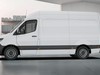 Mercedes Vans Sprinter Furgone 315CDI 37/35 PRO