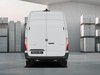 Mercedes Vans Sprinter Furgone 315CDI 37/35 PRO