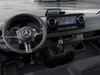 Mercedes Vans Sprinter Furgone 315CDI 37/35 PRO