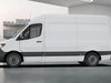 Mercedes Vans Sprinter Furgone 315CDI 37/35 PRO