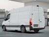 Mercedes Vans Sprinter Furgone 315CDI 37/35 PRO
