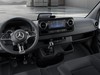 Mercedes Vans Sprinter Furgone 315CDI 37/35 PRO