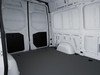 Mercedes Vans Sprinter Furgone 315CDI 37/35 PRO
