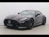 AMG GT 63 v8 premium plus 4matic+