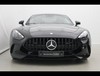 AMG GT 63 v8 premium plus 4matic+