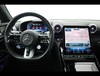 AMG GT 63 v8 premium plus 4matic+