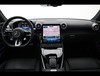 AMG GT 63 v8 premium plus 4matic+
