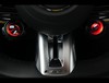 AMG GT 63 v8 premium plus 4matic+