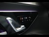 AMG GT 63 v8 premium plus 4matic+