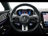 AMG GT 63 v8 premium plus 4matic+