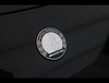 AMG GT 63 v8 premium plus 4matic+