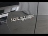 AMG GT 63 v8 premium plus 4matic+