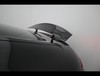 AMG GT 63 v8 premium plus 4matic+