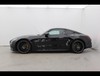AMG GT 63 v8 premium plus 4matic+