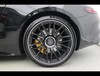 AMG GT 63 v8 premium plus 4matic+