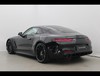 AMG GT 63 v8 premium plus 4matic+