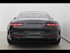 AMG GT 63 v8 premium plus 4matic+