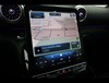 AMG GT 63 v8 premium plus 4matic+