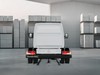 Mercedes Vans Sprinter Telaio 515CDI 43/50 PRO