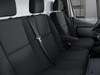 Mercedes Vans Sprinter Telaio 515CDI 43/50 PRO