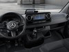 Mercedes Vans Sprinter Telaio 515CDI 43/50 PRO