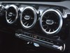 Mercedes Classe A sedan 180 sport 7g-dct