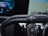Mercedes Classe A sedan 180 sport 7g-dct