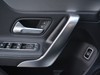 Mercedes Classe A sedan 180 sport 7g-dct