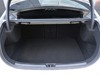 Mercedes Classe A sedan 180 sport 7g-dct