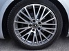 Mercedes Classe A sedan 180 sport 7g-dct
