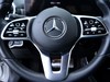 Mercedes Classe A sedan 180 sport 7g-dct