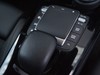 Mercedes Classe A sedan 180 sport 7g-dct