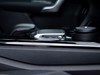 Mercedes Classe A sedan 180 sport 7g-dct
