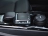Mercedes Classe A sedan 180 sport 7g-dct