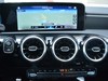 Mercedes Classe A sedan 180 sport 7g-dct